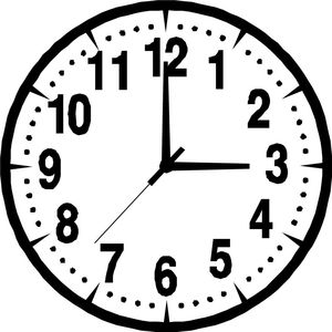 Meet your Posher, Huma